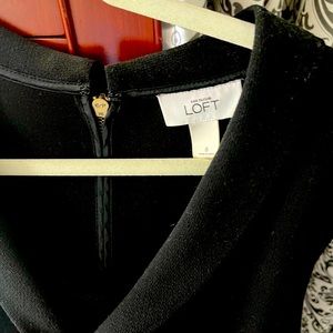 Cocktail dress. Great quality.